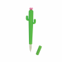LEGAMI CTSKIT2 CACTUS PEN