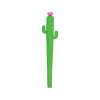 LEGAMI CTSKIT2 CACTUS PEN