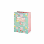 LEGAMI GB0649 GIFT BAG - LARGE - SWEETS