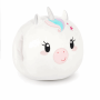 LEGAMI SUS0010 SUPER SOFT! - UNICORN