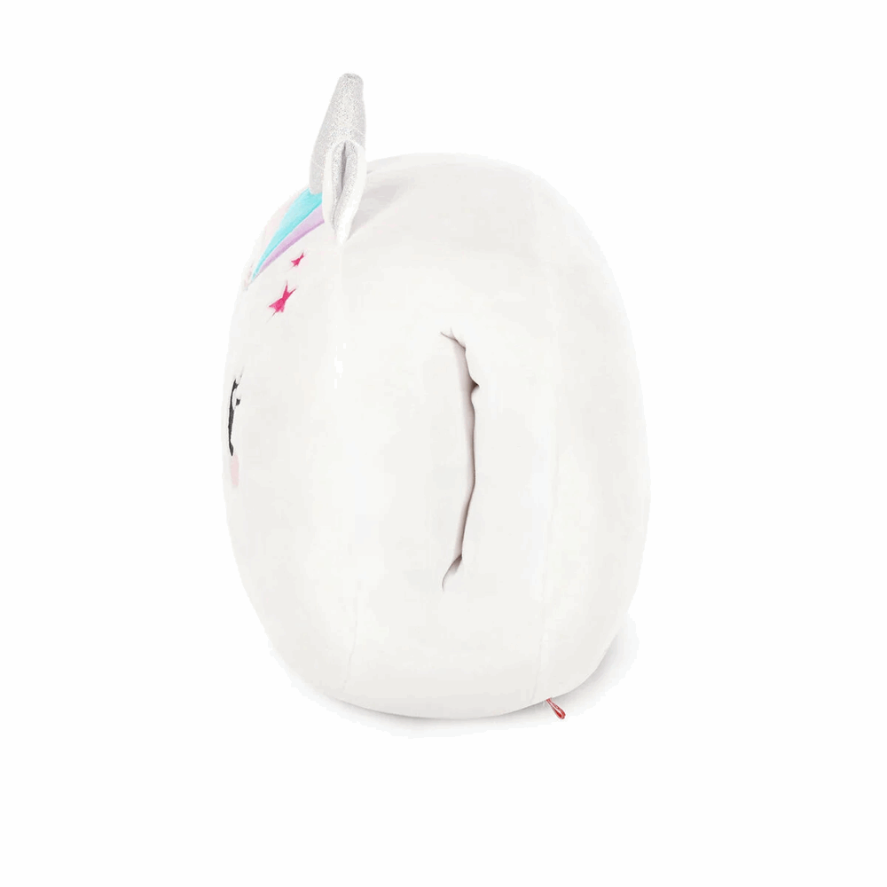 LEGAMI SUS0010 SUPER SOFT! - UNICORN