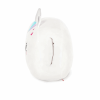 LEGAMI SUS0010 SUPER SOFT! - UNICORN