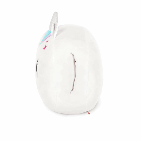 LEGAMI SUS0010 SUPER SOFT! - UNICORN