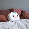 LEGAMI SUS0010 SUPER SOFT! - UNICORN