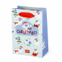 LEGAMI GB0664 GIFT BAG - SMALL - YETI