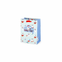 LEGAMI GB0670 GIFT BAG - MEDIUM - YETI