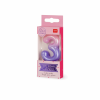 LEGAMI CNU0004 CAKE CANDLE - HAPPY BIRTHDAY CANDLE - PINK - 3