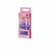 LEGAMI CNU0005 CAKE CANDLE - HAPPY BIRTHDAY CANDLE - PINK - 4