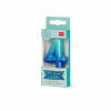 LEGAMI CNU0015 CAKE CANDLE - HAPPY BIRTHDAY CANDLE - BLUE - 4