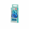 LEGAMI CNU0019 CAKE CANDLE - HAPPY BIRTHDAY CANDLE - BLUE - 8