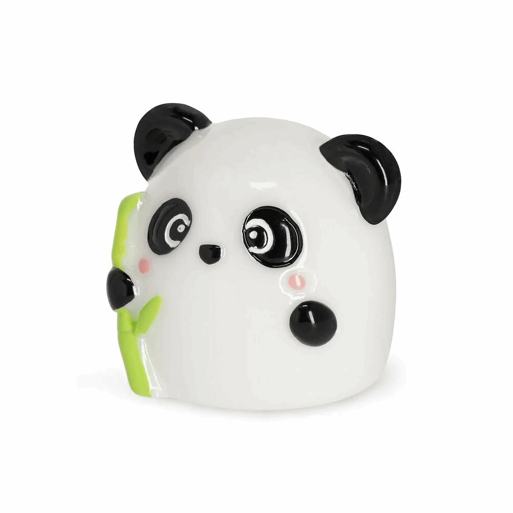 LEGAMI PLGKIT1 LIP GLOSS - MAGIC KISS - PANDA