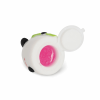 LEGAMI PLGKIT1 LIP GLOSS - MAGIC KISS - PANDA