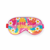 LEGAMI SEMKIT6 SLEEP MASK - NAP QUEEN_KIT_7PCS - DAISY