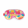 LEGAMI SEMKIT6 SLEEP MASK - NAP QUEEN_KIT_7PCS - DAISY