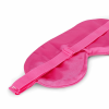 LEGAMI SEMKIT6 SLEEP MASK - NAP QUEEN_KIT_7PCS - DAISY