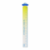 LEGAMI SRUKIT1 RULER - SPACE EXPLORER - SPACE