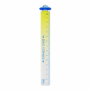 LEGAMI SRUKIT1 RULER - SPACE EXPLORER - SPACE