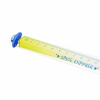 LEGAMI SRUKIT1 RULER - SPACE EXPLORER - SPACE