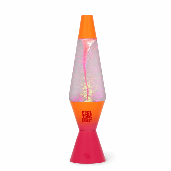 LEGAMI TOL0001 TORNADO LED LAMP - TORNADO LAMP