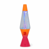 LEGAMI TOL0001 TORNADO LED LAMP - TORNADO LAMP