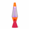 LEGAMI TOL0001 TORNADO LED LAMP - TORNADO LAMP