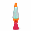LEGAMI TOL0001 TORNADO LED LAMP - TORNADO LAMP