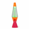 LEGAMI TOL0001 TORNADO LED LAMP - TORNADO LAMP