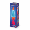 LEGAMI TOL0001 TORNADO LED LAMP - TORNADO LAMP