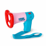 LEGAMI VCG0001 VOICE-CHANGING MEGAPHONE - SCREAM AND LAUGH