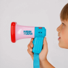 LEGAMI VCG0001 VOICE-CHANGING MEGAPHONE - SCREAM AND LAUGH