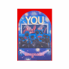 LEGAMI BGPU0026 POP-UP CARD - POP-UP GREETING CARD - GRADUATION PARTY