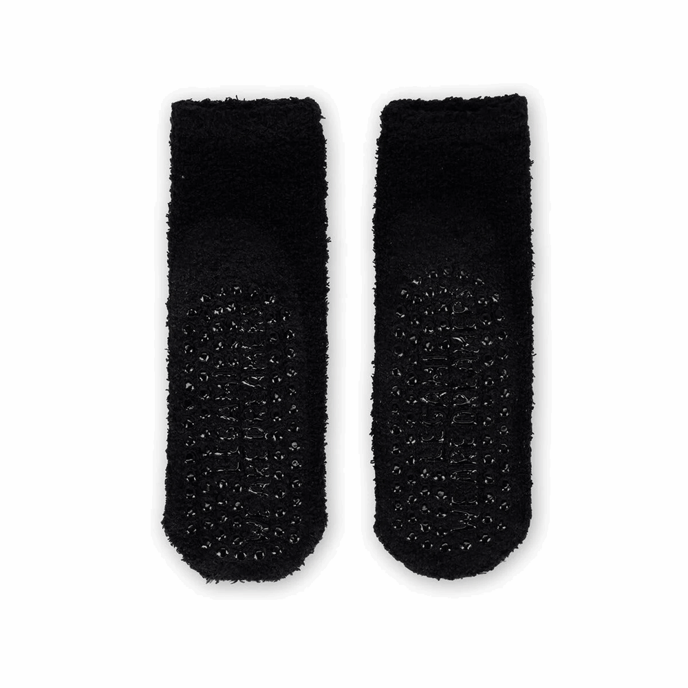 LEGAMI KCSXS0005 NON-SLIP SOCKS - ITS A MATCH! - PENGUIN - KID