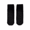LEGAMI KCSXS0005 NON-SLIP SOCKS - ITS A MATCH! - PENGUIN - KID
