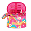 LEGAMI BEB0006 BEAUTY CASE - HELLO BEAUTY - DAISY