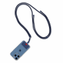 LEGAMI PHL0005 SMARTPHONE LANYARD - ALWAYS TOGETHER - BLUEBERRY