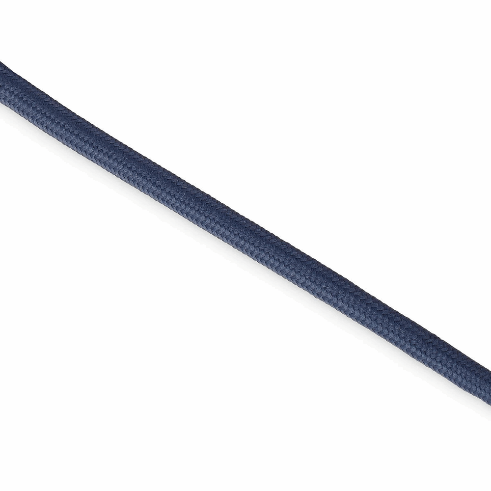 LEGAMI PHL0005 SMARTPHONE LANYARD - ALWAYS TOGETHER - BLUEBERRY