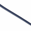 LEGAMI PHL0005 SMARTPHONE LANYARD - ALWAYS TOGETHER - BLUEBERRY