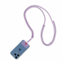 LEGAMI PHL0006 SMARTPHONE LANYARD - ALWAYS TOGETHER - LILAC