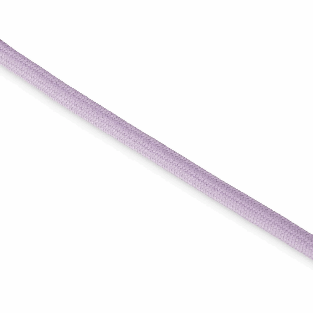 LEGAMI PHL0006 SMARTPHONE LANYARD - ALWAYS TOGETHER - LILAC