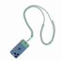 LEGAMI PHL0007 SMARTPHONE LANYARD - ALWAYS TOGETHER - MILK & MINT