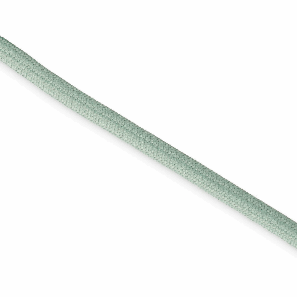 LEGAMI PHL0007 SMARTPHONE LANYARD - ALWAYS TOGETHER - MILK & MINT
