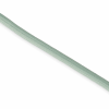LEGAMI PHL0007 SMARTPHONE LANYARD - ALWAYS TOGETHER - MILK & MINT