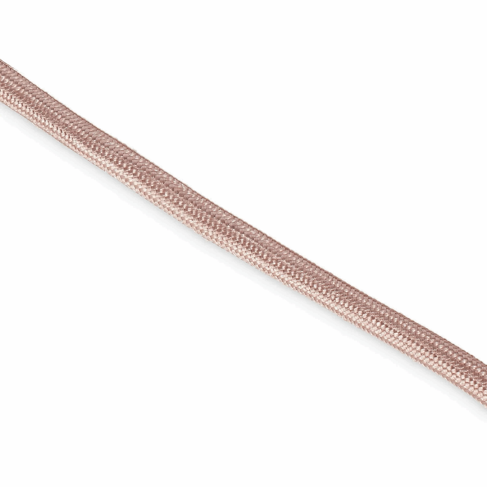 LEGAMI PHL0008 SMARTPHONE LANYARD - ALWAYS TOGETHER - ROSE GOLD