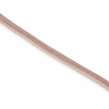 LEGAMI PHL0008 SMARTPHONE LANYARD - ALWAYS TOGETHER - ROSE GOLD