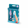 LEGAMI PHWB0002 SMARTPHONE LANYARD - ALWAYS TOGETHER - WRIST - LILAC