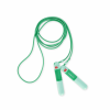 LEGAMI RJR0001 CORDLESS SKIPPING ROPE - JUMP AROUND - PANDA