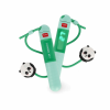 LEGAMI RJR0001 CORDLESS SKIPPING ROPE - JUMP AROUND - PANDA
