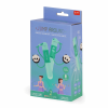 LEGAMI RJR0001 CORDLESS SKIPPING ROPE - JUMP AROUND - PANDA
