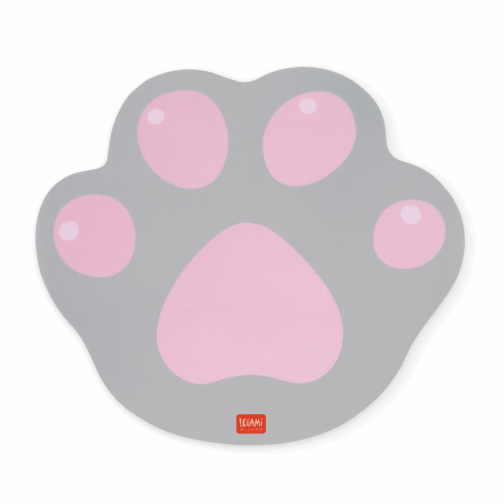 LEGAMI MOU0032 MOUSEPAD - KITTY
