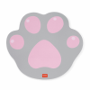 LEGAMI MOU0032 MOUSEPAD - KITTY